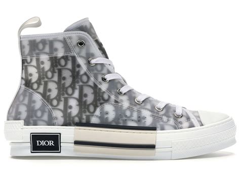 dior high tops converse|dior sneakers high top women's.